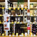 카페나루앤마트 이미지