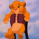 Lion King 이미지