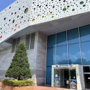 다누리온라인샵 | [아이와갈만한곳]{인천} 어린이과학관 :: 온라인 사전예약 방문 후기, 주차팁, 전시회관람, 체험후기.