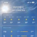 보현상회 네이버블로그