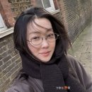 안경코디 네이버블로그