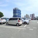 송정해수욕장 3호 이미지