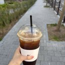 아리랑세탁소 이미지