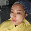 나티나 이미지