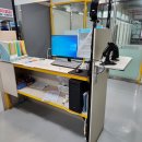 한가족 한식뷔페 이미지