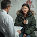 연이약국 이미지