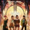 Spicy - aespa (에스파) 이미지