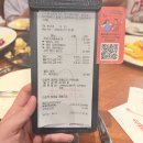 신화로(3-216) | 부산 동래 온천장 가족외식하기 좋은맛집 아웃백 쥬라기월드 세트 후기