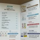 [배송] 링티 제로 슈가 씨너지 에너지 드링크로 활력 업~