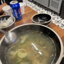 123막창부산 이미지