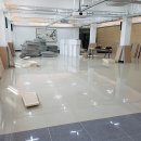 동지여자중학교 이미지