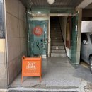 서울 은평구 메리앤포토스튜디오 &amp; 토스프론트 카드단말기 설치 후기