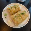 [율전/성대] 밀주집 - 병나발 불게하는 치킨스테이크🍺😍🍺