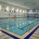 새본리수영장 이미지