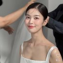 플로우 스튜디오 | [결혼준비9] 하남 플로우 스튜디오 웨딩촬영 후기 (웨딩촬영 준비물, 시안공유)