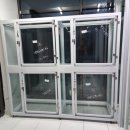 로얄 펫살롱 이미지