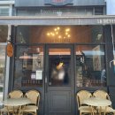 라데탕트(LA DE TENTE) | 안양빵집 :: 프랑스밀가루 사용하는 찐맛집 라데탕트 리얼후기