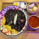 광명로 361번길 이미지