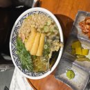 CU 수영현대점 | 판교 더블 트리바이 힐튼 호텔 호캉스 다녀온 후기.