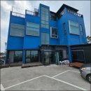 제주시게스트하우스 추천 제주도게스트하우스파티 메르블루