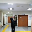 시우농장 이미지