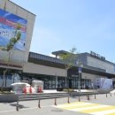 진안마이산(장수)휴게소 이미지