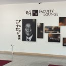 울산과학기술원 일반대학원 이미지