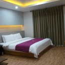 수원-1560 이미지