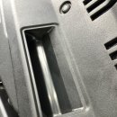 서창24시세차장 이미지