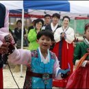 백봉령 펜션 이미지