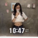 허벌라이프 다이어트 식단! 제대로 챙겨서 10kg뺀 후기 이미지