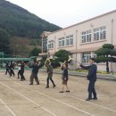 구산초등학교 이미지