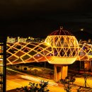 해오름육교 이미지