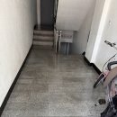 내발산동 계단청소, 20대부터 30대까지 청소만 한 전문가가 정직하게 관리합니다.