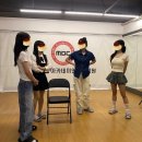 포액터연기학원 | 연기 시작할 땐 아임액터 강남연기학원 연습생 후기