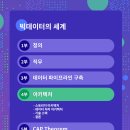 아키텍처소프트 이미지