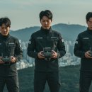 디앤드에이무인항공기술원 - 부평구 경원대로1377번길 15 | 제대군인, 드론조종자국가자격 취득으로 새로운 미래를 열다