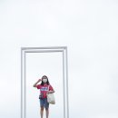천두목장 네이버블로그