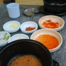 전주순대 이미지