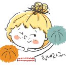 르네셀피부샵