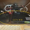 파리바게뜨내발산