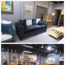 삼익가구익산 이미지