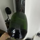 [송파나루/잠실 태닝샵] 태닝나우 내돈내산 여름태닝 솔직후기 태닝하는방법