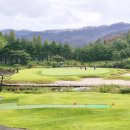 남안동컨트리클럽 이미지