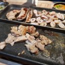 태화성인PC 이미지