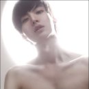 헤어 삘 이미지
