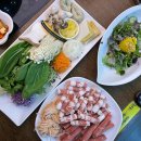 미루나무구이 이미지