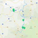 칠성초 쌍곡분교 이미지