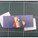 복주머니PC 이미지