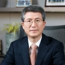 포스트 하이테크 주식회사 이미지